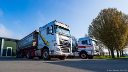 20260321-Jochims-00120